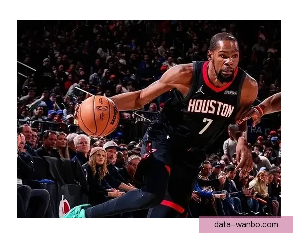 谢泼德阿门确定首发后场杜兰特支持乌度卡称探花秀正成核心