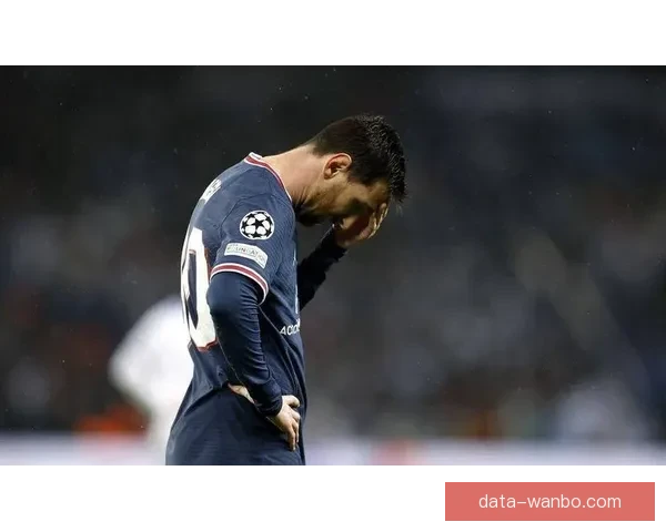 阿什拉夫直言梅西加盟后球队战术改变自己不开心表现受影响