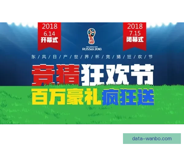 世界杯竞猜网站全新上线，尽享赛事激情，精准分析助你赢大奖！